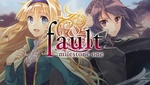 Fault Milestone One